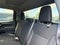 2023 Chevrolet Silverado 1500 LT 20" Wheels, Clean Carfax, 1 Owner