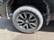 2023 Chevrolet Silverado 1500 LT 20" Wheels, Clean Carfax, 1 Owner