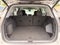 2022 GMC Terrain SLE CLEAN CARFAX