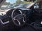 2022 GMC Terrain SLE Clean CarFax, Moonroof, Elevation Pkg, Heated Seat