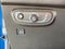 2022 GMC Terrain SLE Clean CarFax, Moonroof, Elevation Pkg, Heated Seat