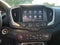2022 GMC Terrain SLE Clean CarFax, Moonroof, Elevation Pkg, Heated Seat