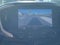 2022 GMC Terrain SLE Clean CarFax, Moonroof, Elevation Pkg, Heated Seat