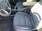 2022 GMC Terrain SLE Clean CarFax, Moonroof, Elevation Pkg, Heated Seat