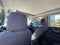 2022 GMC Terrain SLE Clean CarFax, Moonroof, Elevation Pkg, Heated Seat