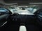 2022 GMC Terrain SLE Clean CarFax, Moonroof, Elevation Pkg, Heated Seat
