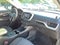2022 GMC Terrain SLE Clean CarFax, Moonroof, Elevation Pkg, Heated Seat