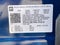 2022 GMC Terrain SLE Clean CarFax, Moonroof, Elevation Pkg, Heated Seat