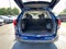 2022 GMC Terrain SLE Clean CarFax, Moonroof, Elevation Pkg, Heated Seat