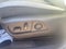 2026 GMC Terrain Denali Clean CarFax