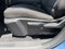 2025 Chevrolet Equinox LT CLEAN CARFAX 1-OWNER