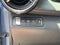 2025 Chevrolet Equinox LT CLEAN CARFAX 1-OWNER