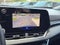 2025 Chevrolet Equinox LT CLEAN CARFAX 1-OWNER