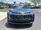 2025 Chevrolet Equinox LT CLEAN CARFAX 1-OWNER