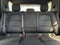 2025 Chevrolet Equinox LT CLEAN CARFAX 1-OWNER