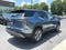 2025 Chevrolet Equinox LT CLEAN CARFAX 1-OWNER