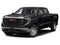 2024 GMC Sierra 1500 Elevation CLEAN CARFAX