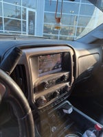 2014 GMC Sierra 1500 Denali