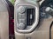 2020 GMC Sierra 1500 SLT Leather, One Owner, X31 Off Road