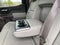 2020 GMC Sierra 1500 SLT Leather, One Owner, X31 Off Road
