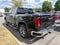 2024 GMC Sierra 1500 SLT Moonroof, Leather, X31