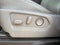 2024 GMC Sierra 1500 SLT Moonroof, Leather, X31