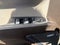 2024 GMC Sierra 1500 SLT Moonroof, Leather, X31