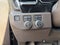 2024 GMC Sierra 1500 SLT Moonroof, Leather, X31