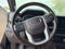 2024 GMC Sierra 1500 SLT Moonroof, Leather, X31