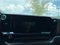2024 GMC Sierra 1500 SLT Moonroof, Leather, X31