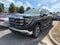 2024 GMC Sierra 1500 SLT Moonroof, Leather, X31