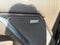 2024 GMC Sierra 1500 SLT Moonroof, Leather, X31