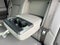 2024 GMC Sierra 1500 SLT Moonroof, Leather, X31