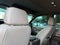 2024 GMC Sierra 1500 SLT Moonroof, Leather, X31