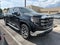 2024 GMC Sierra 1500 SLT Moonroof, Leather, X31