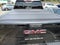 2024 GMC Sierra 1500 SLT Moonroof, Leather, X31