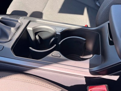 2026 Kia K4 LXS Low Miles, One Owner