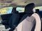 2026 Kia K4 LXS Low Miles, One Owner
