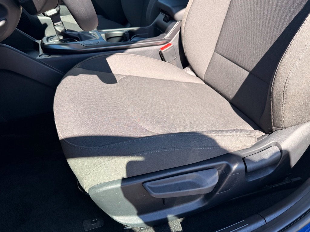 2026 Kia K4 LXS Low Miles, One Owner
