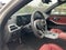 2025 BMW 3 Series 330i CLEAN CARFAX 1-OWNER