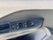 2023 Volkswagen Taos 1.5T SE Clean CarFax, One Owner