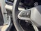 2023 Volkswagen Taos 1.5T SE Clean CarFax, One Owner