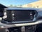 2023 Volkswagen Taos 1.5T SE Clean CarFax, One Owner