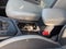 2023 Volkswagen Taos 1.5T SE Clean CarFax, One Owner