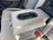 2023 Volkswagen Taos 1.5T SE Clean CarFax, One Owner