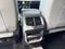 2023 Volkswagen Taos 1.5T SE Clean CarFax, One Owner