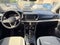 2023 Volkswagen Taos 1.5T SE Clean CarFax, One Owner