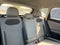 2023 Volkswagen Taos 1.5T SE Clean CarFax, One Owner