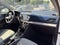 2023 Volkswagen Taos 1.5T SE Clean CarFax, One Owner