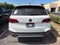 2023 Volkswagen Taos 1.5T SE Clean CarFax, One Owner